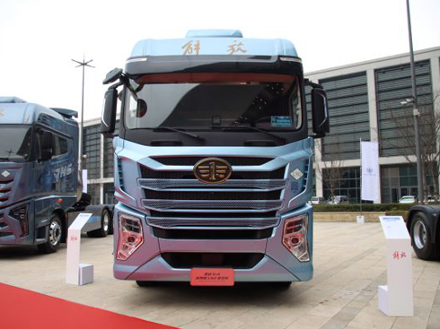 �����p��ƿ 600�R�� ��;�̄�œLNG���o��